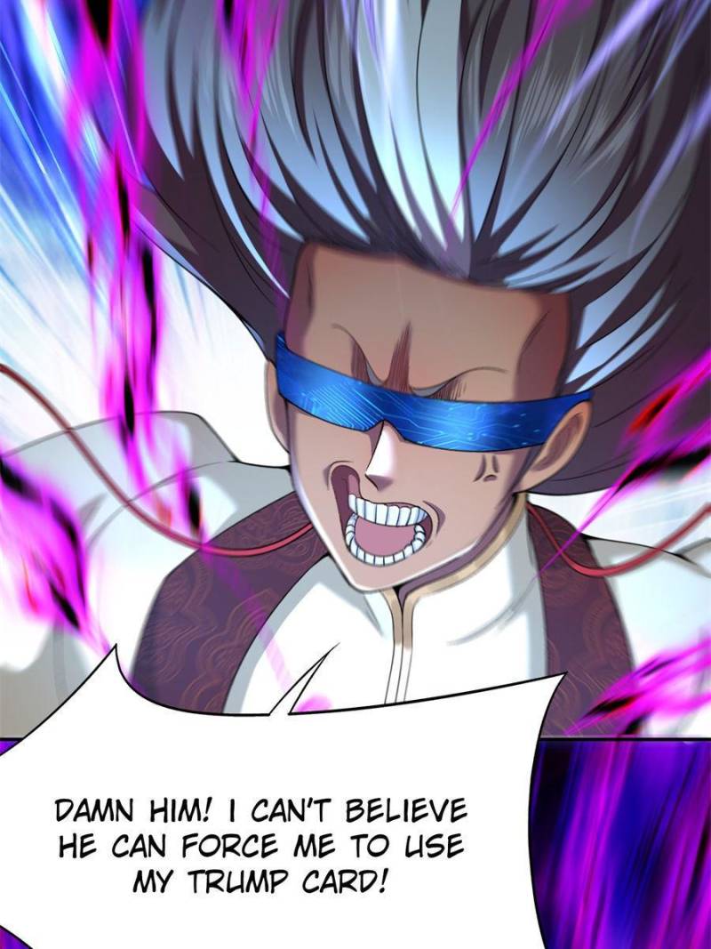 Page 6 of Chapter 187