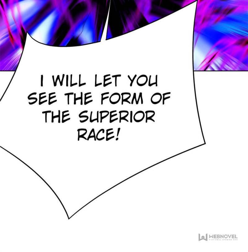 Page 8 of Chapter 187