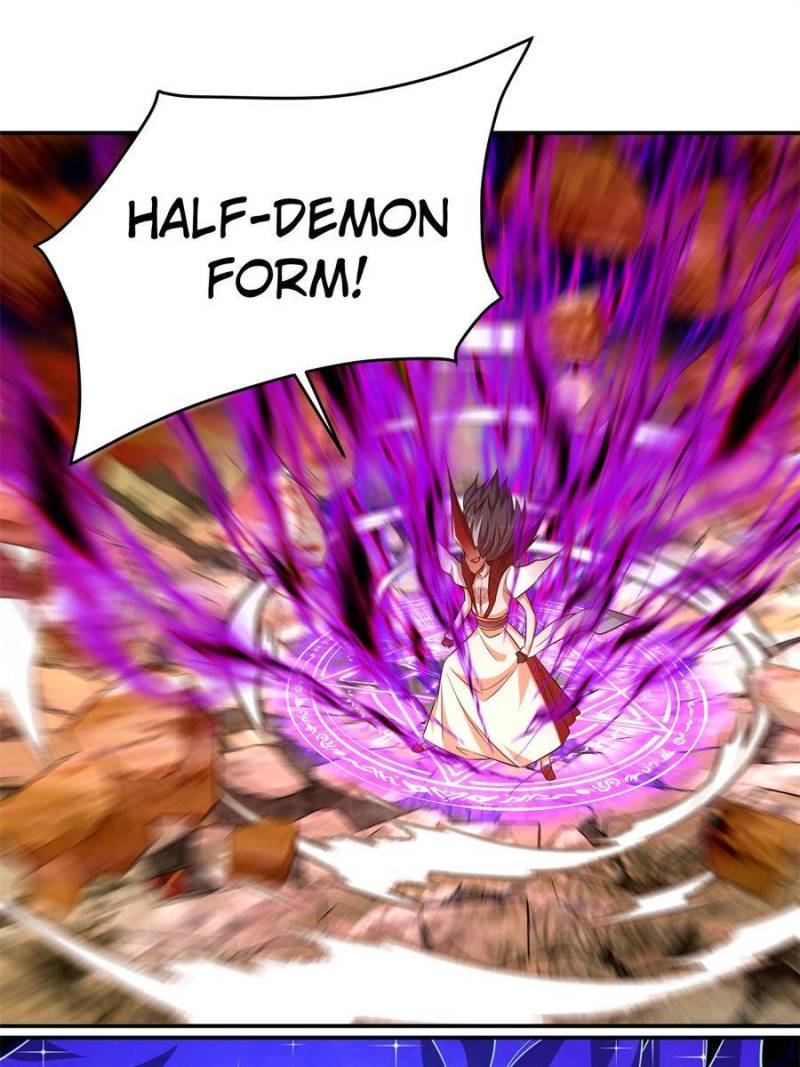 Page 9 of Chapter 187