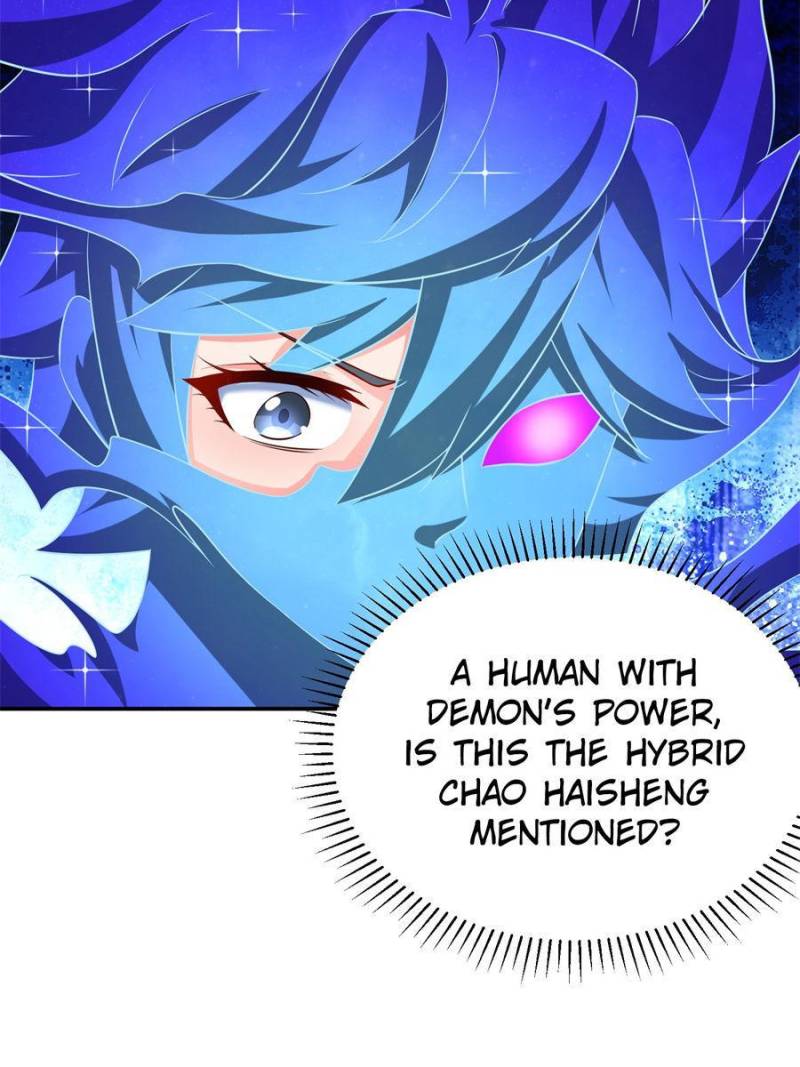 Page 10 of Chapter 187