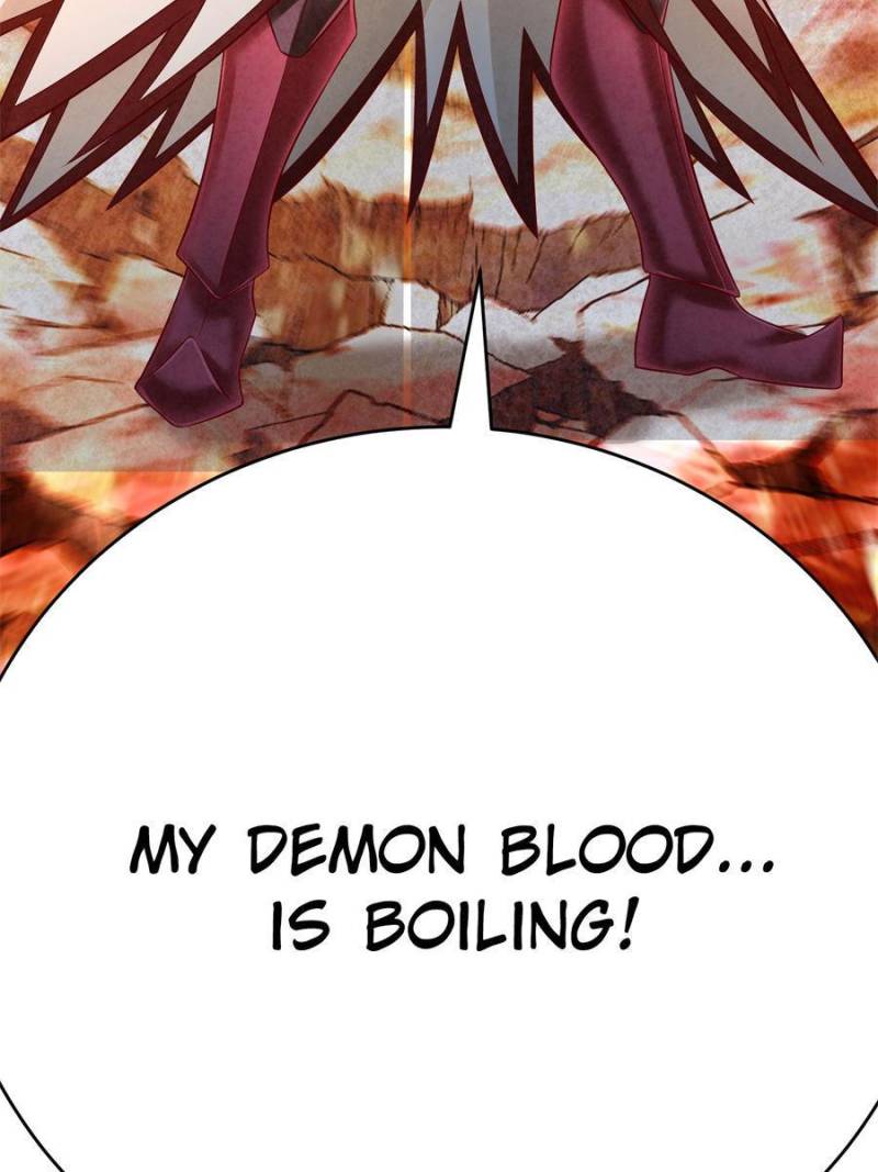 Page 13 of Chapter 187