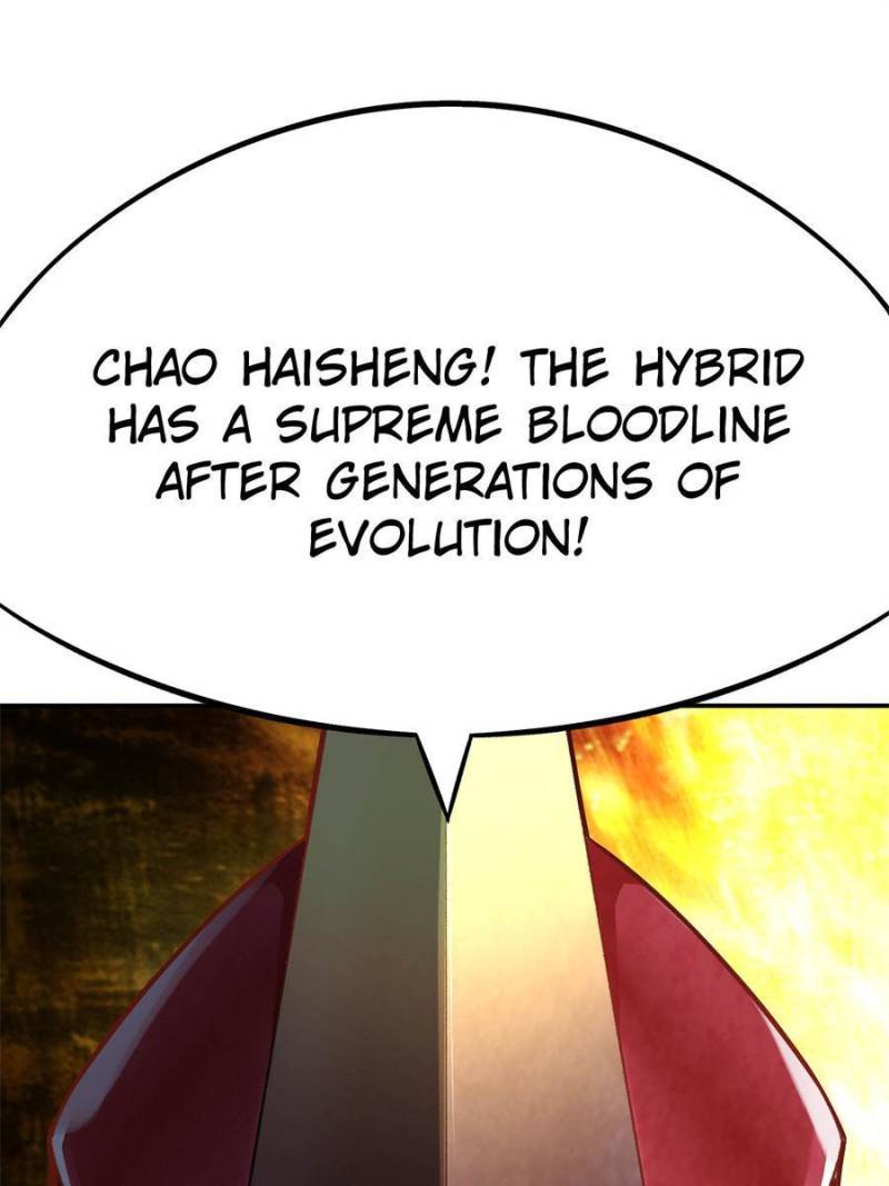 Page 15 of Chapter 187