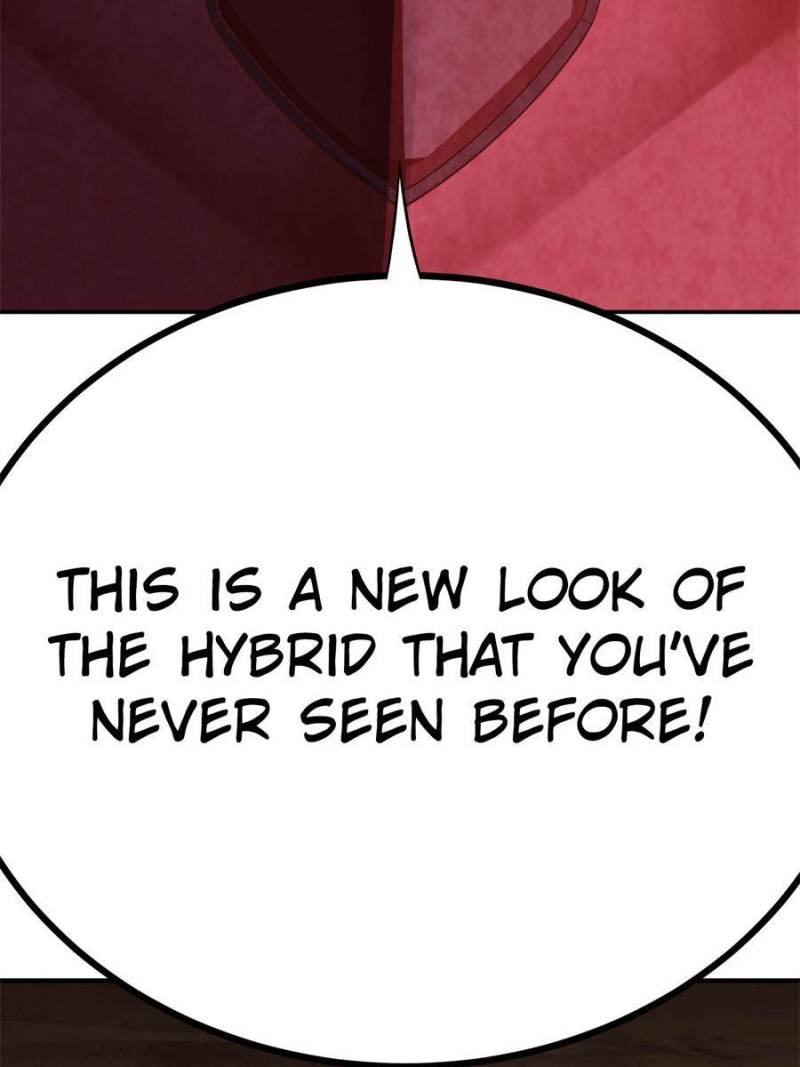 Page 17 of Chapter 187