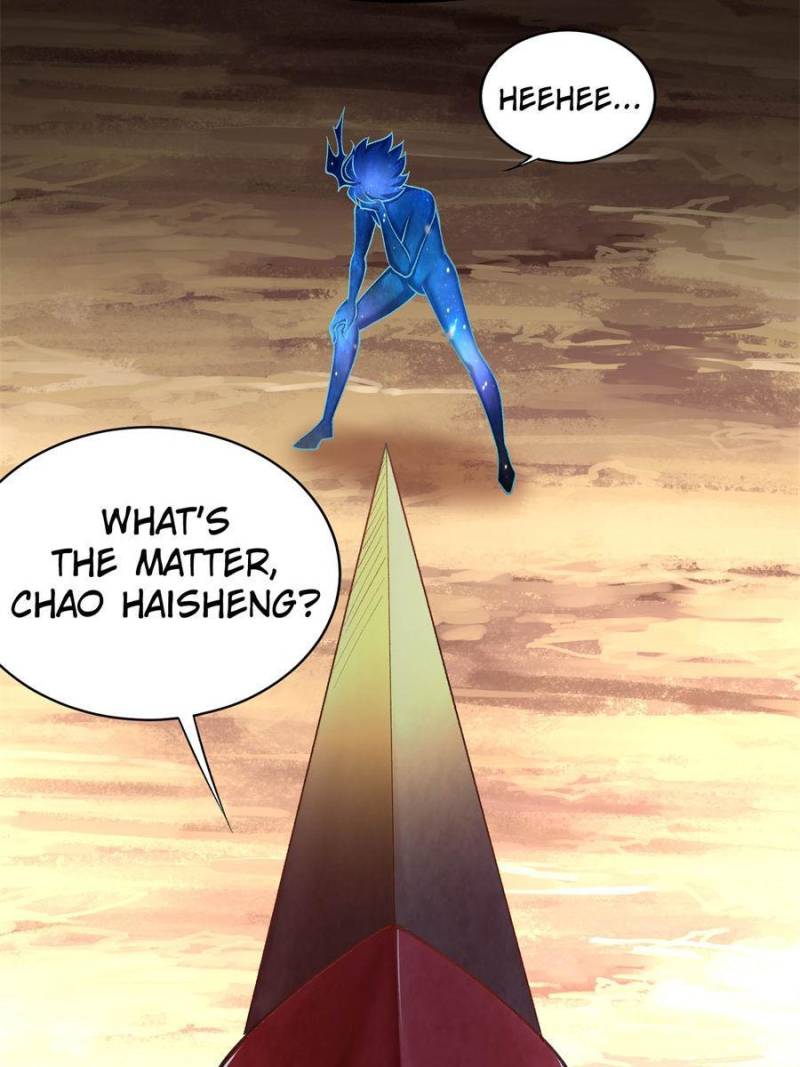 Page 18 of Chapter 187