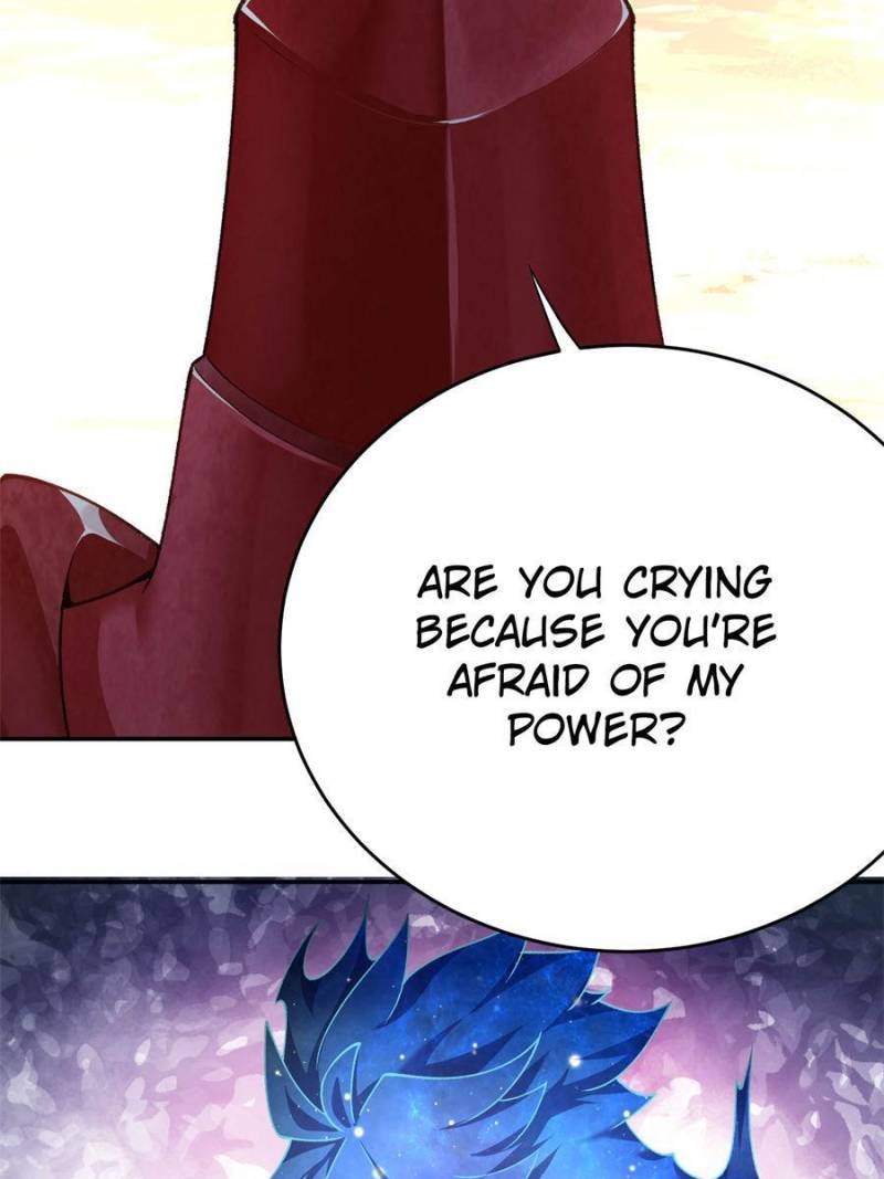 Page 19 of Chapter 187