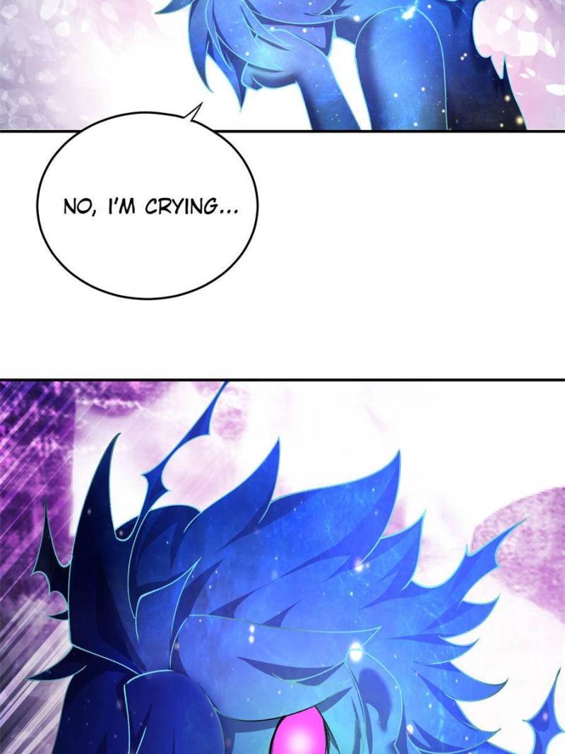 Page 20 of Chapter 187
