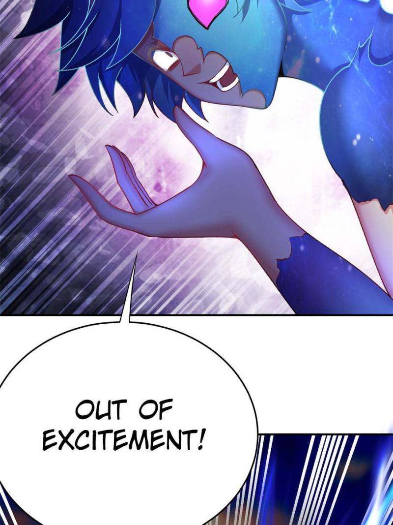 Page 21 of Chapter 187
