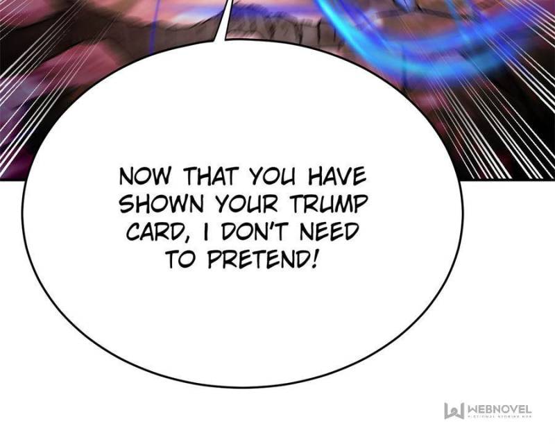 Page 23 of Chapter 187