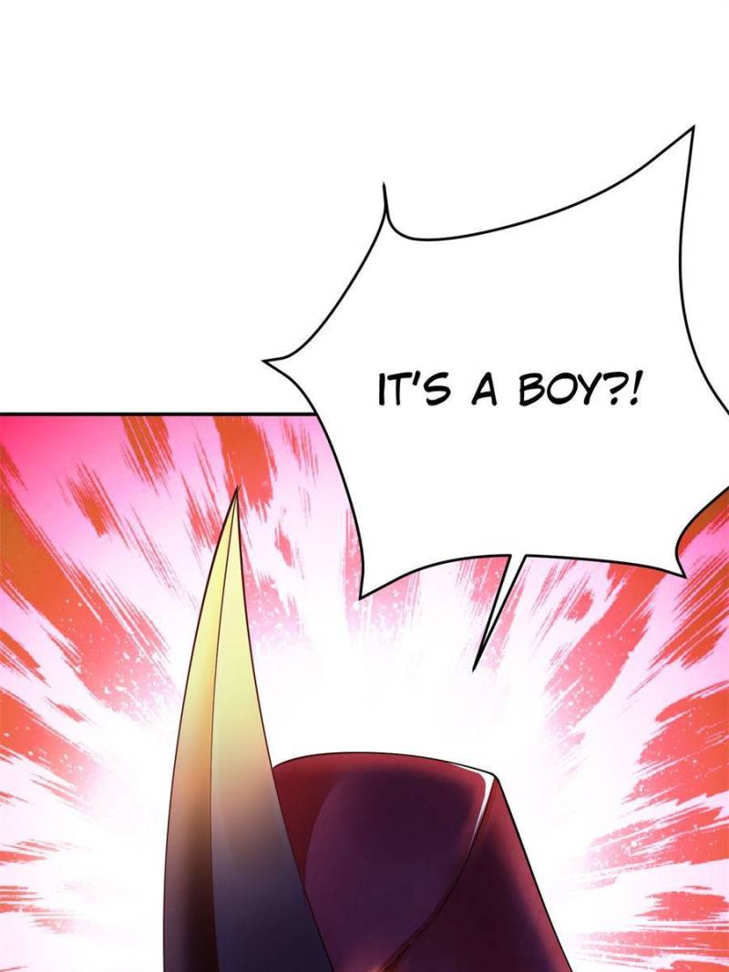 Page 24 of Chapter 187