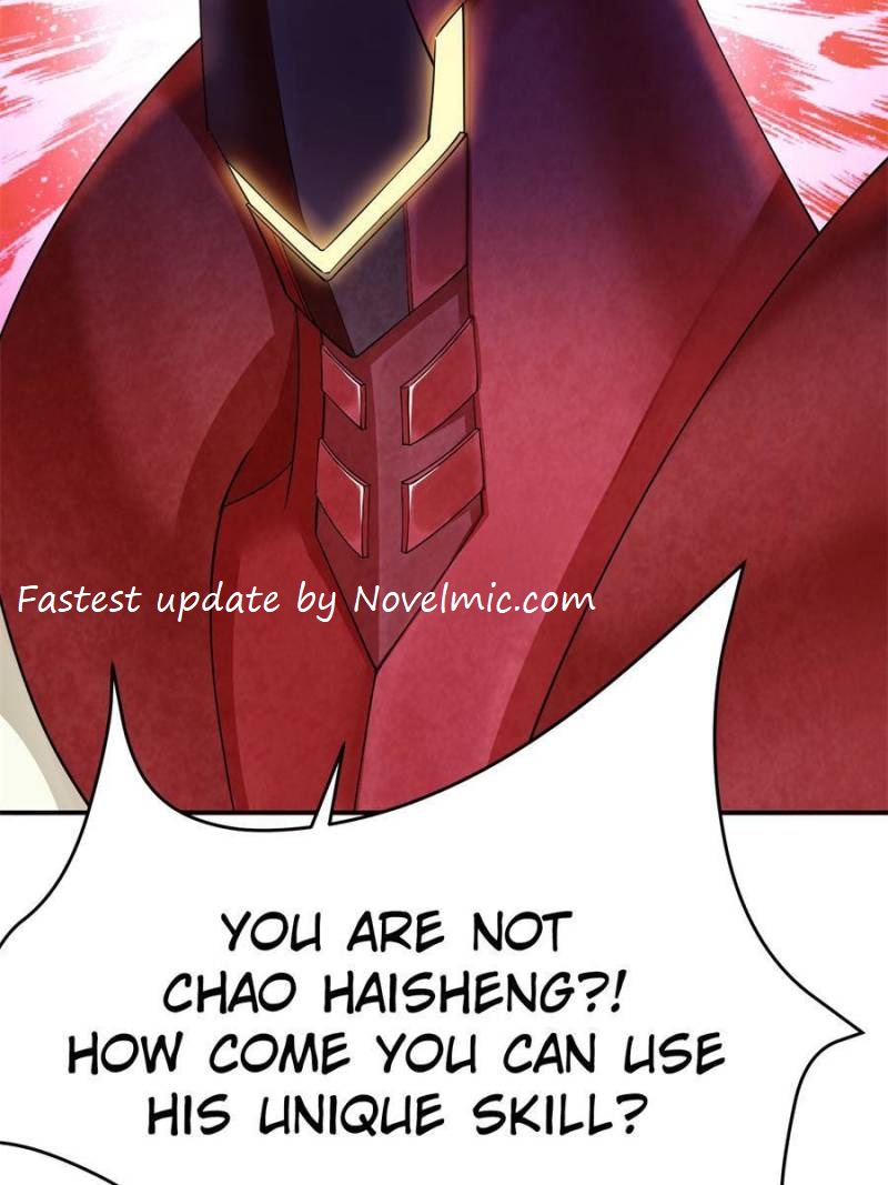Page 25 of Chapter 187