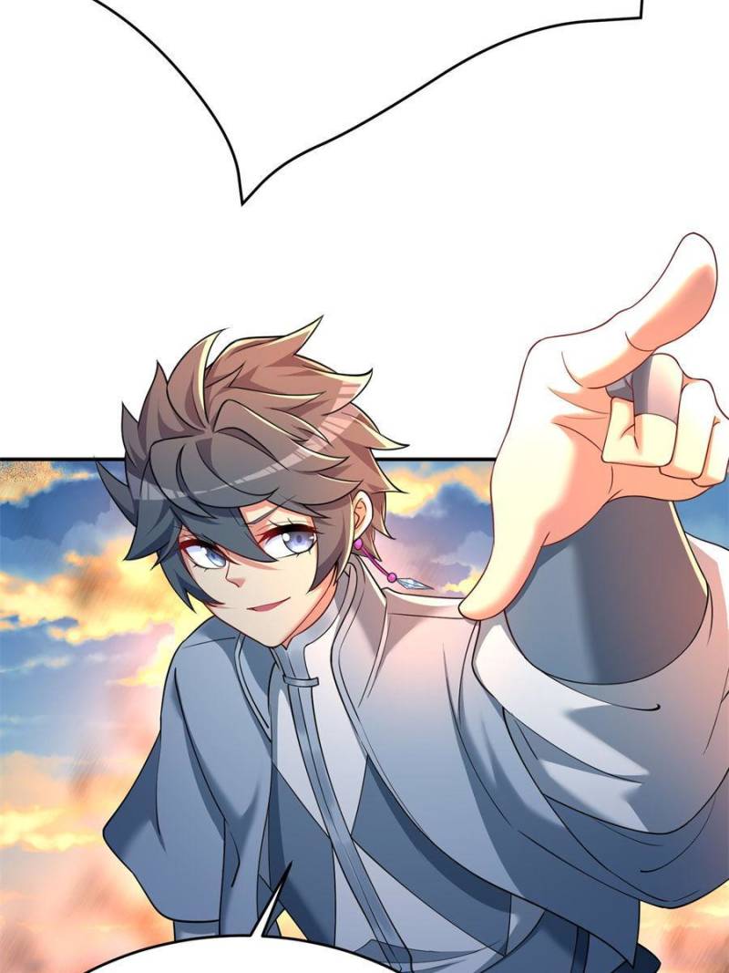 Page 26 of Chapter 187