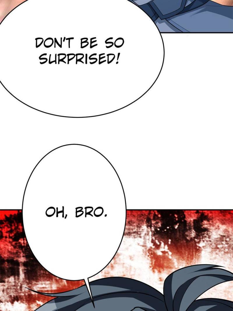 Page 27 of Chapter 187
