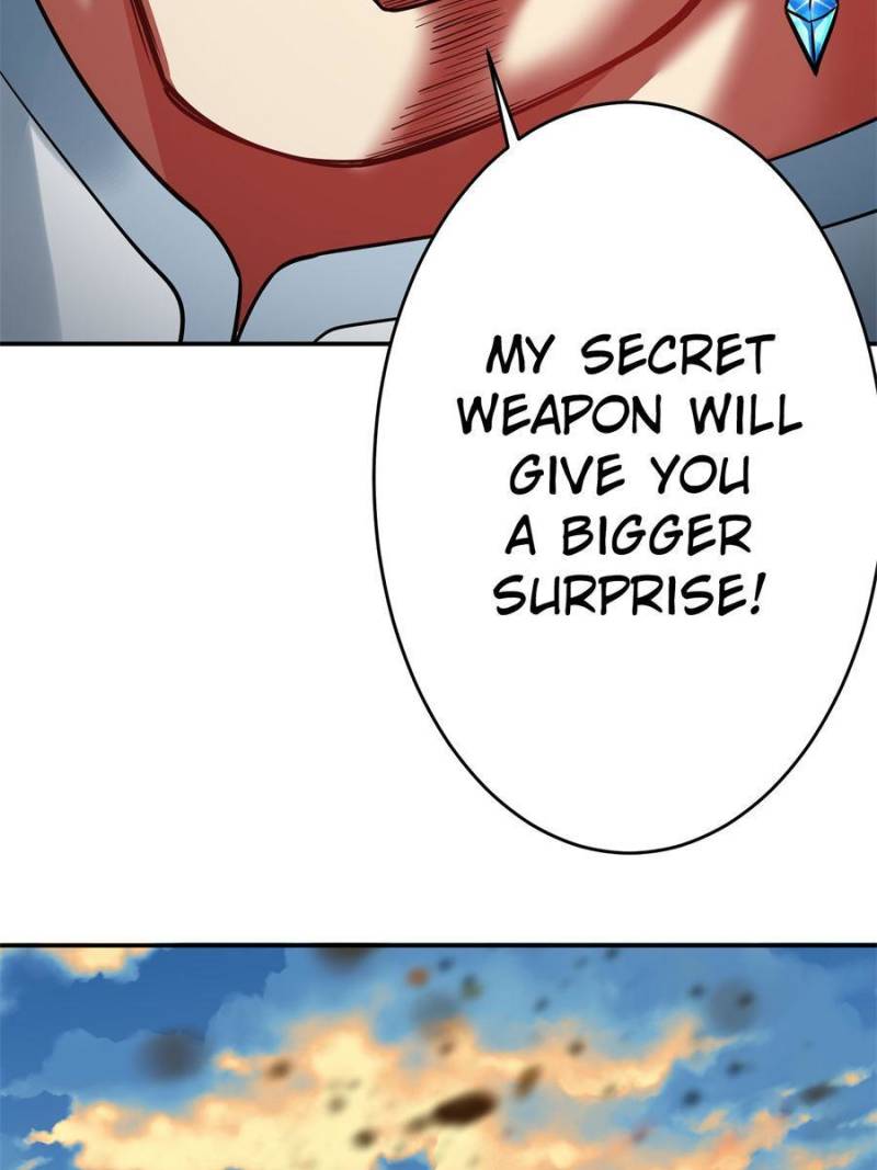 Page 29 of Chapter 187