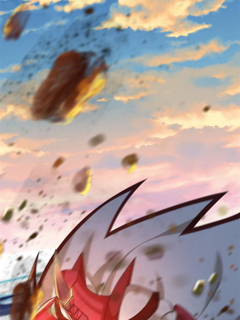 Page 30 of Chapter 187