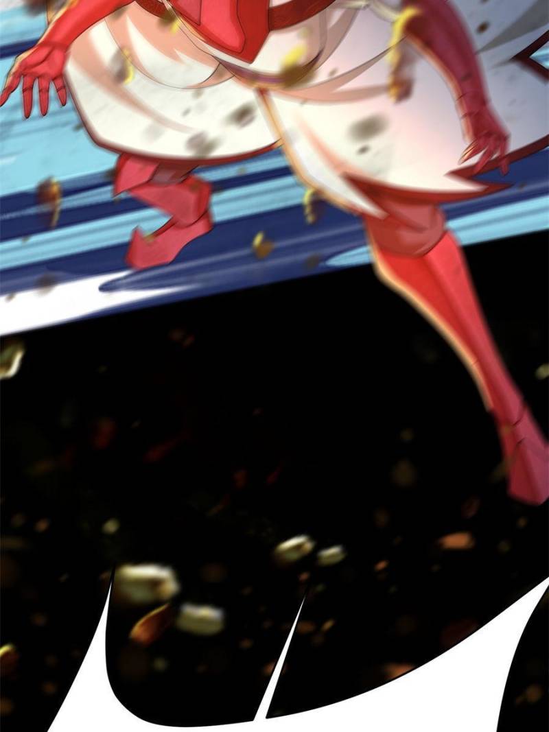 Page 31 of Chapter 187