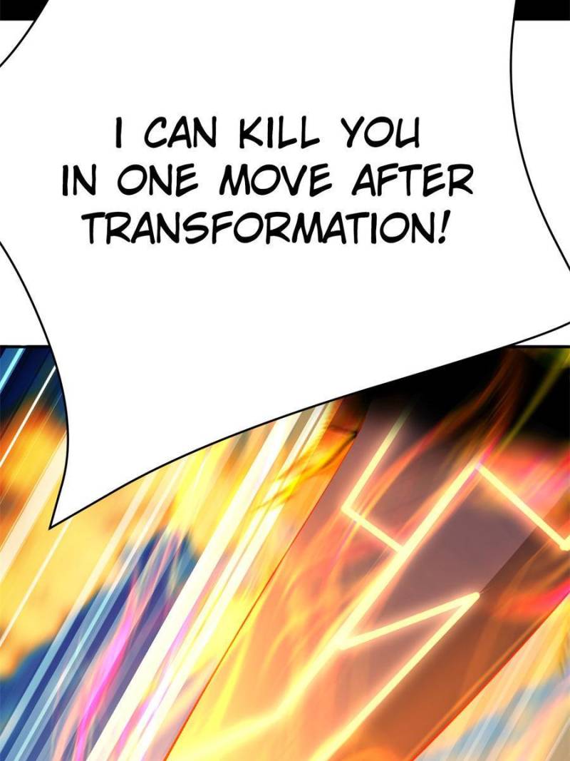 Page 32 of Chapter 187