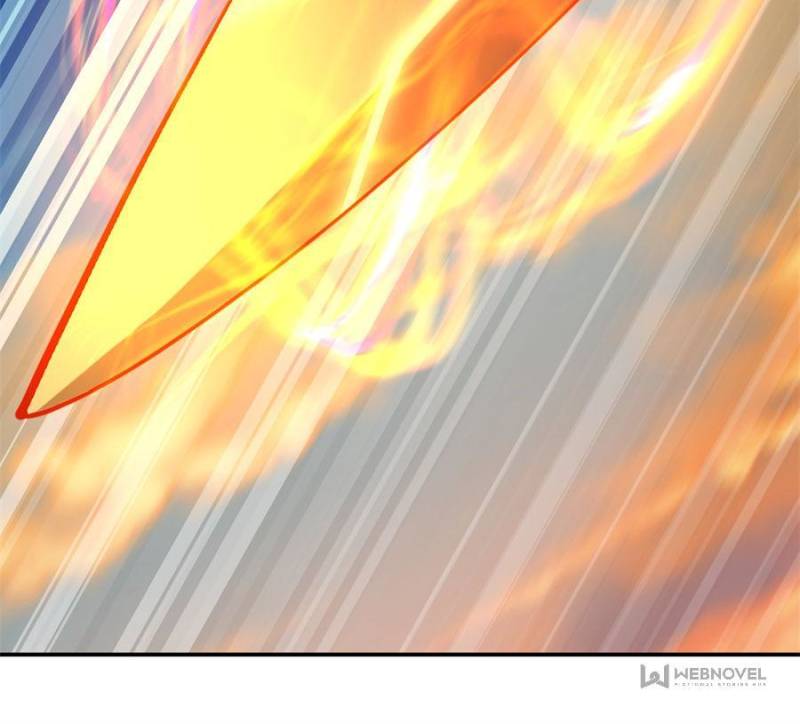 Page 33 of Chapter 187