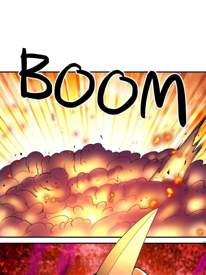 Page 34 of Chapter 187