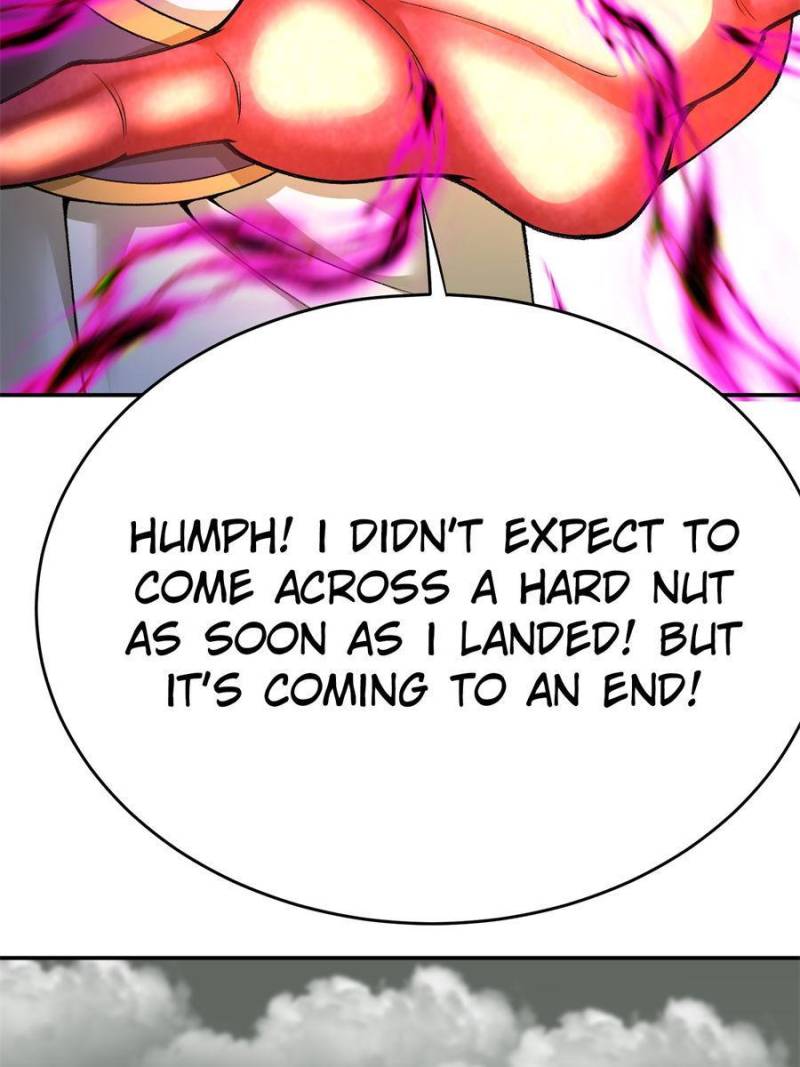 Page 36 of Chapter 187