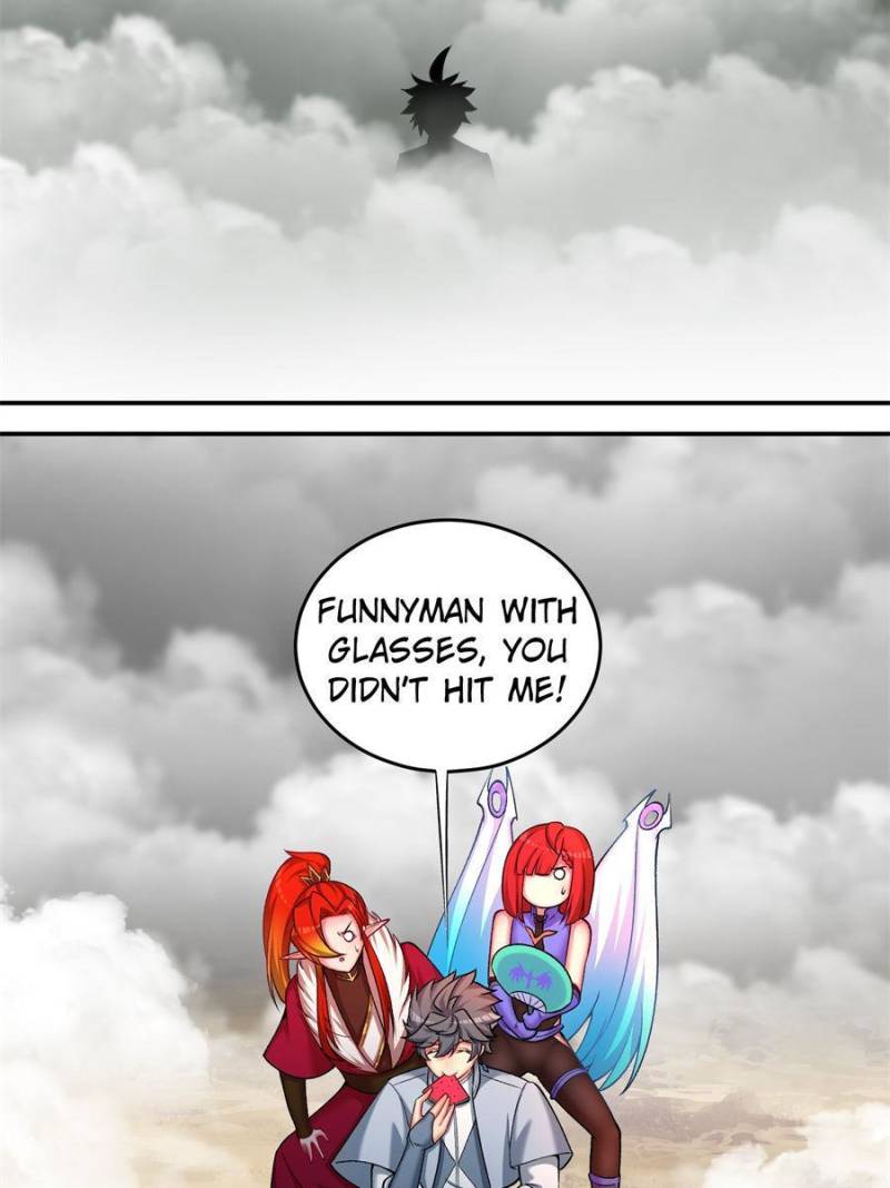 Page 37 of Chapter 187