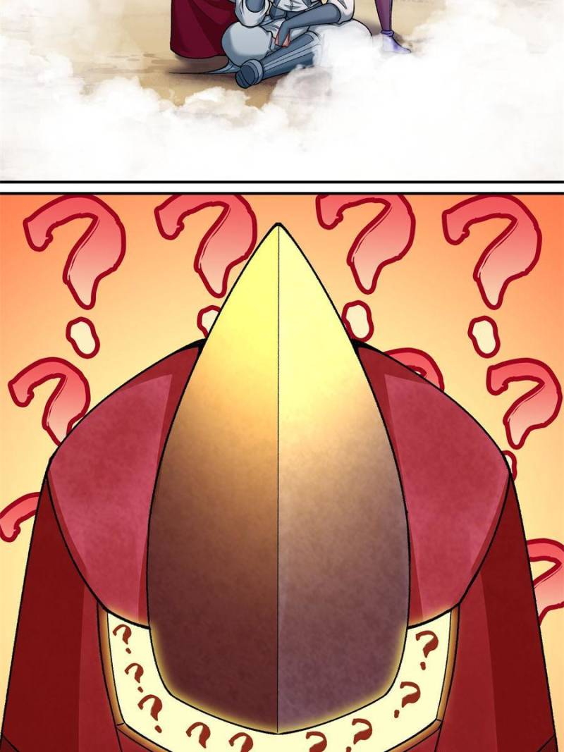 Page 38 of Chapter 187