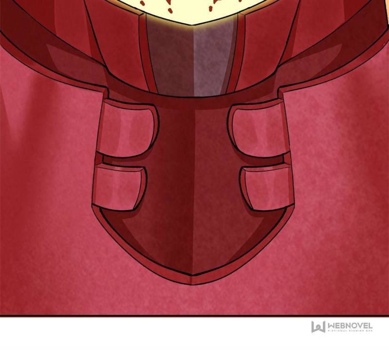 Page 39 of Chapter 187