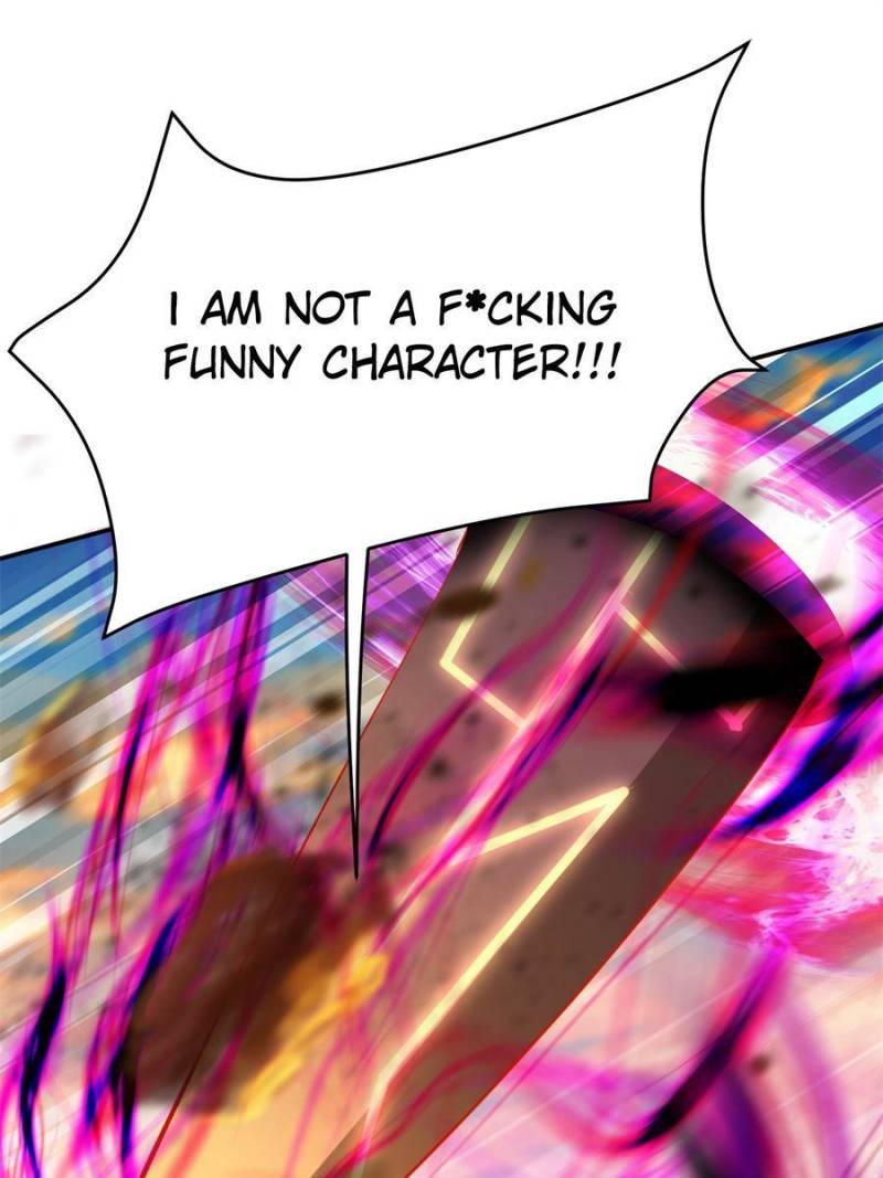 Page 40 of Chapter 187