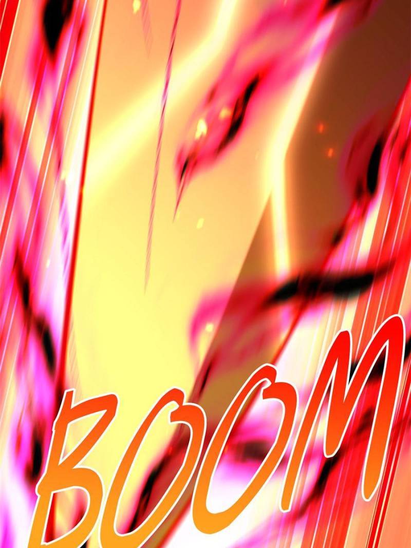 Page 43 of Chapter 187