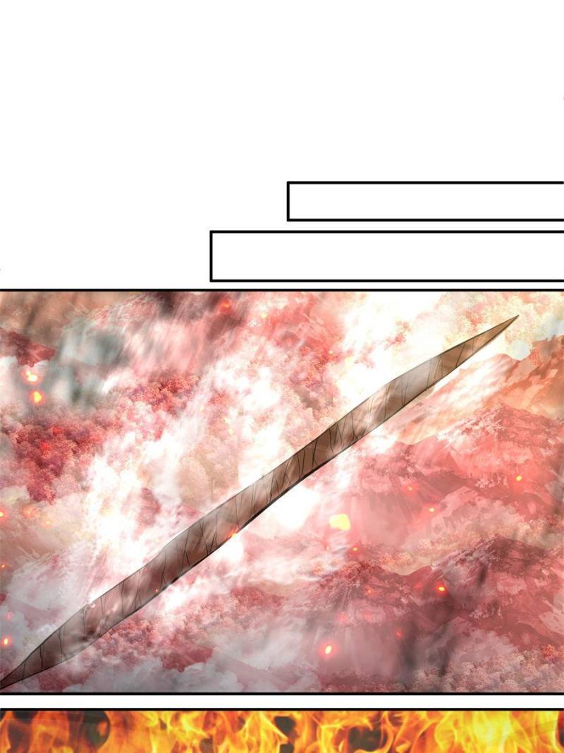 Page 45 of Chapter 187