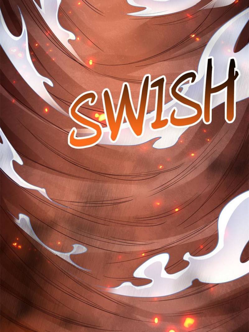 Page 47 of Chapter 187