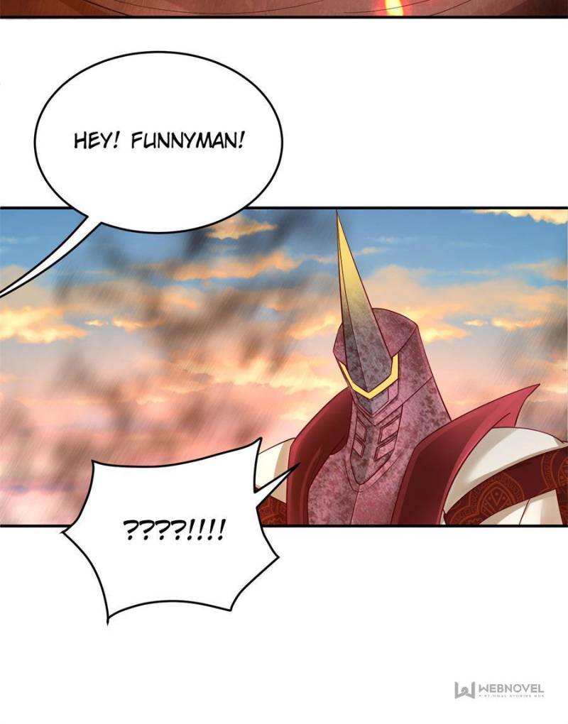 Page 48 of Chapter 187
