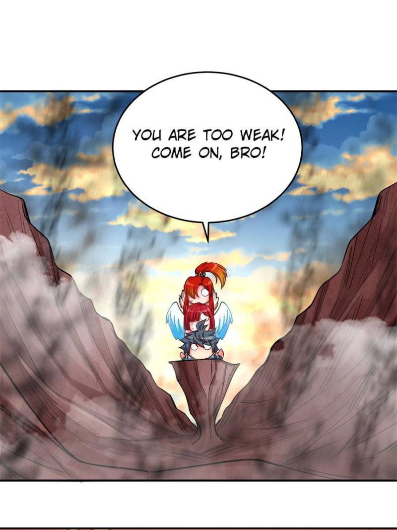 Page 49 of Chapter 187