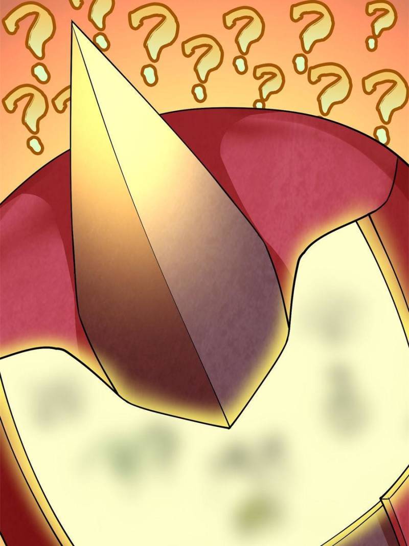Page 50 of Chapter 187