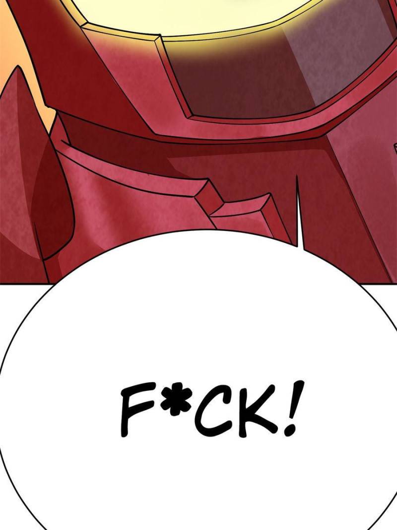 Page 51 of Chapter 187
