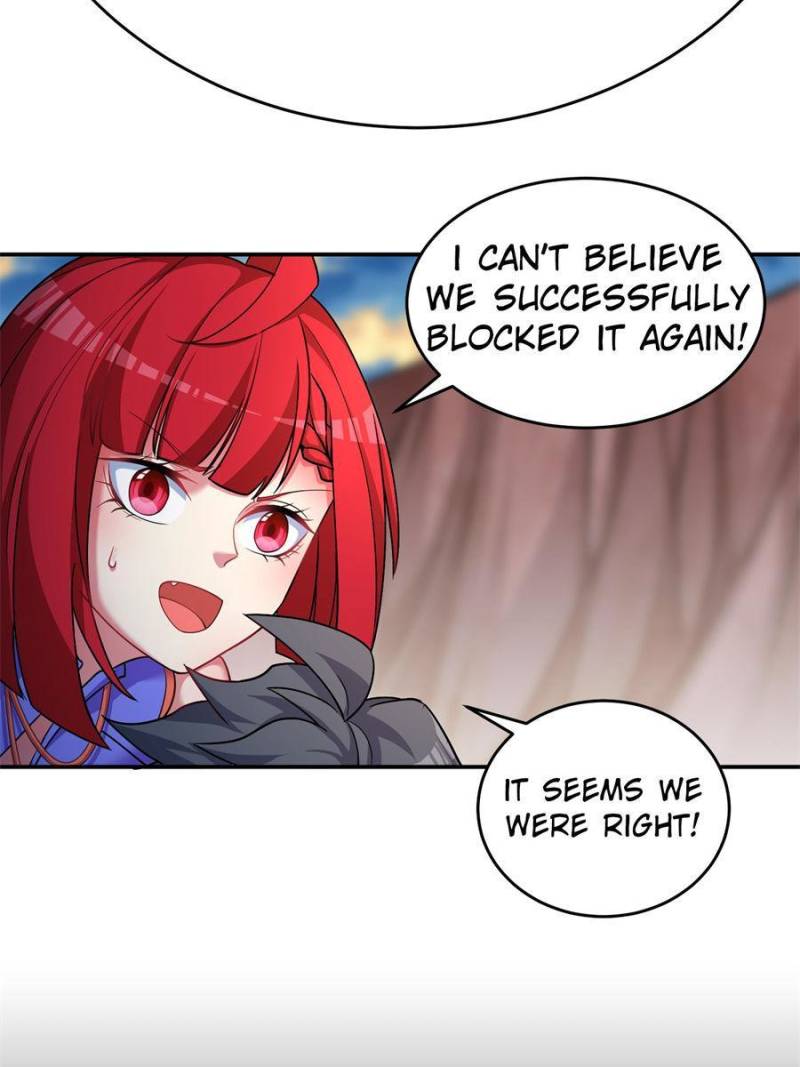 Page 52 of Chapter 187