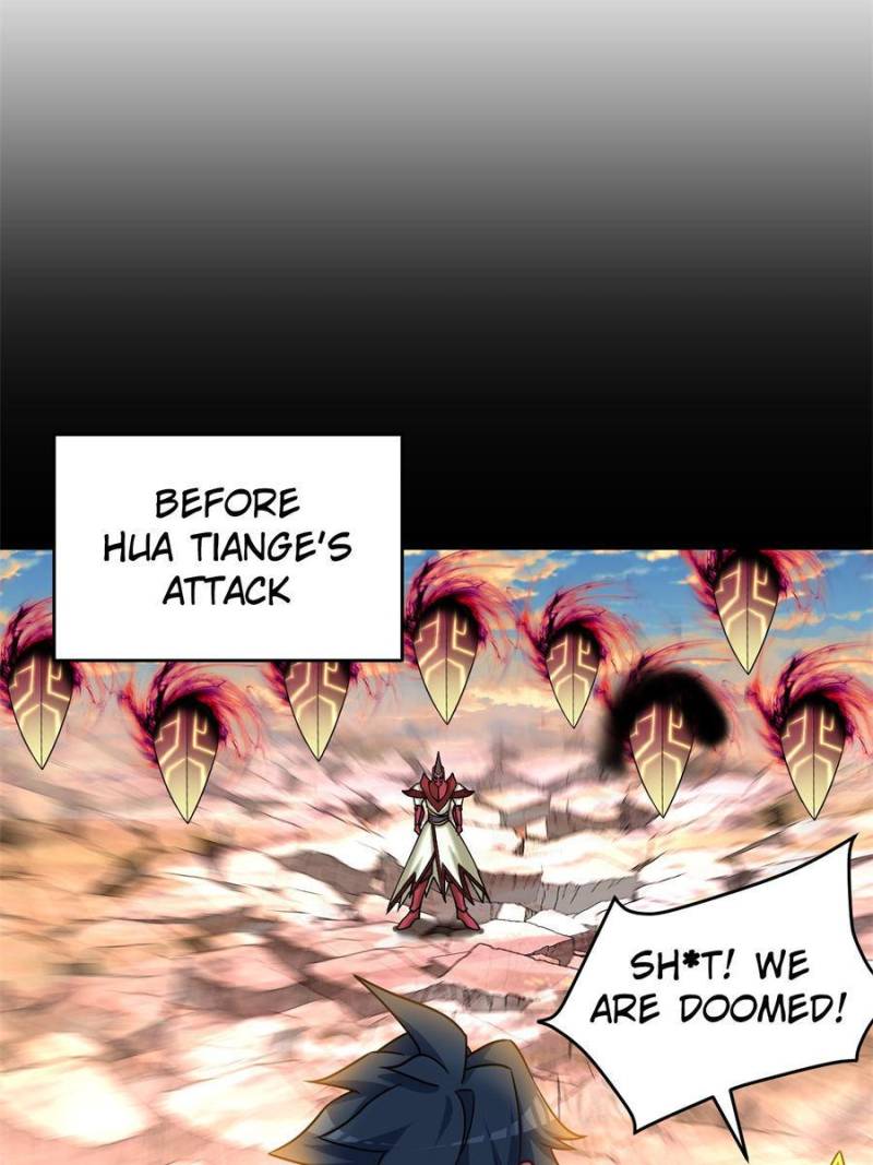Page 53 of Chapter 187