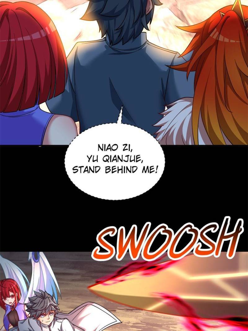 Page 54 of Chapter 187
