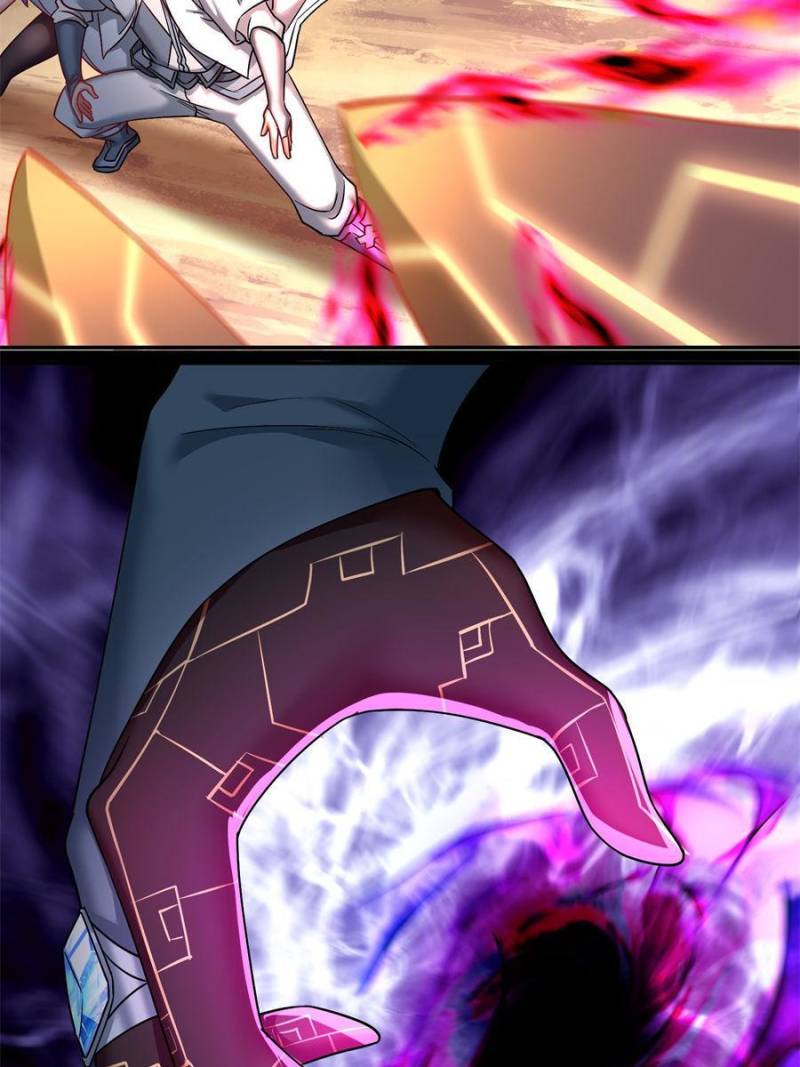Page 55 of Chapter 187