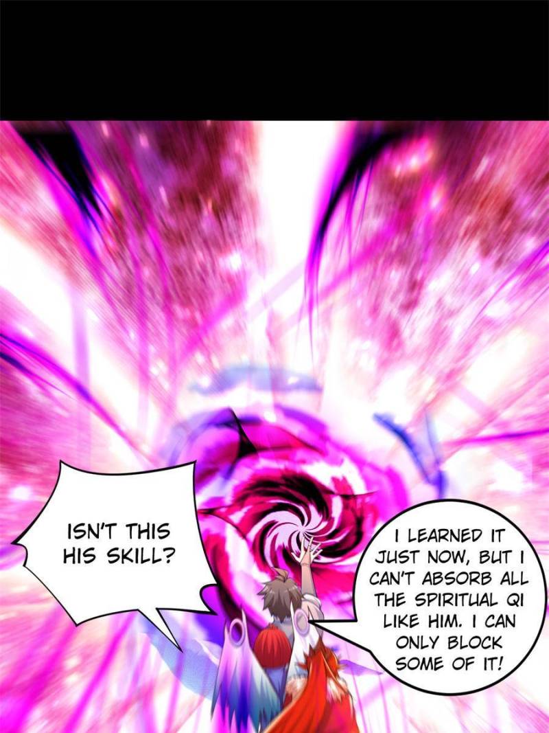 Page 57 of Chapter 187