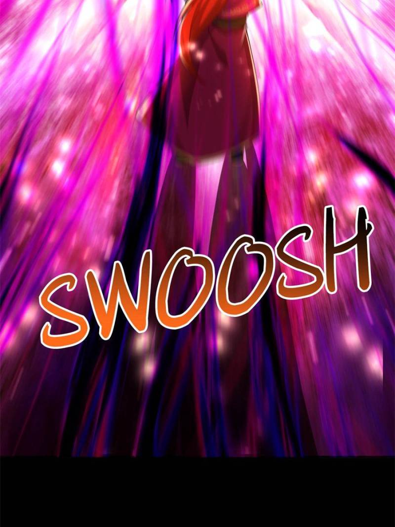 Page 58 of Chapter 187