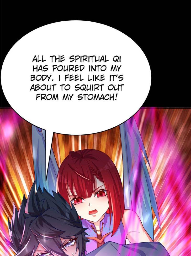 Page 59 of Chapter 187