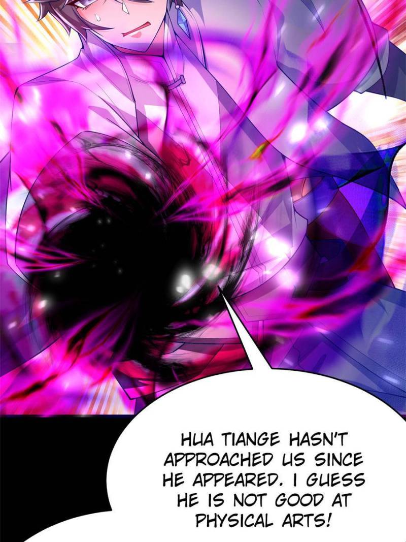 Page 60 of Chapter 187