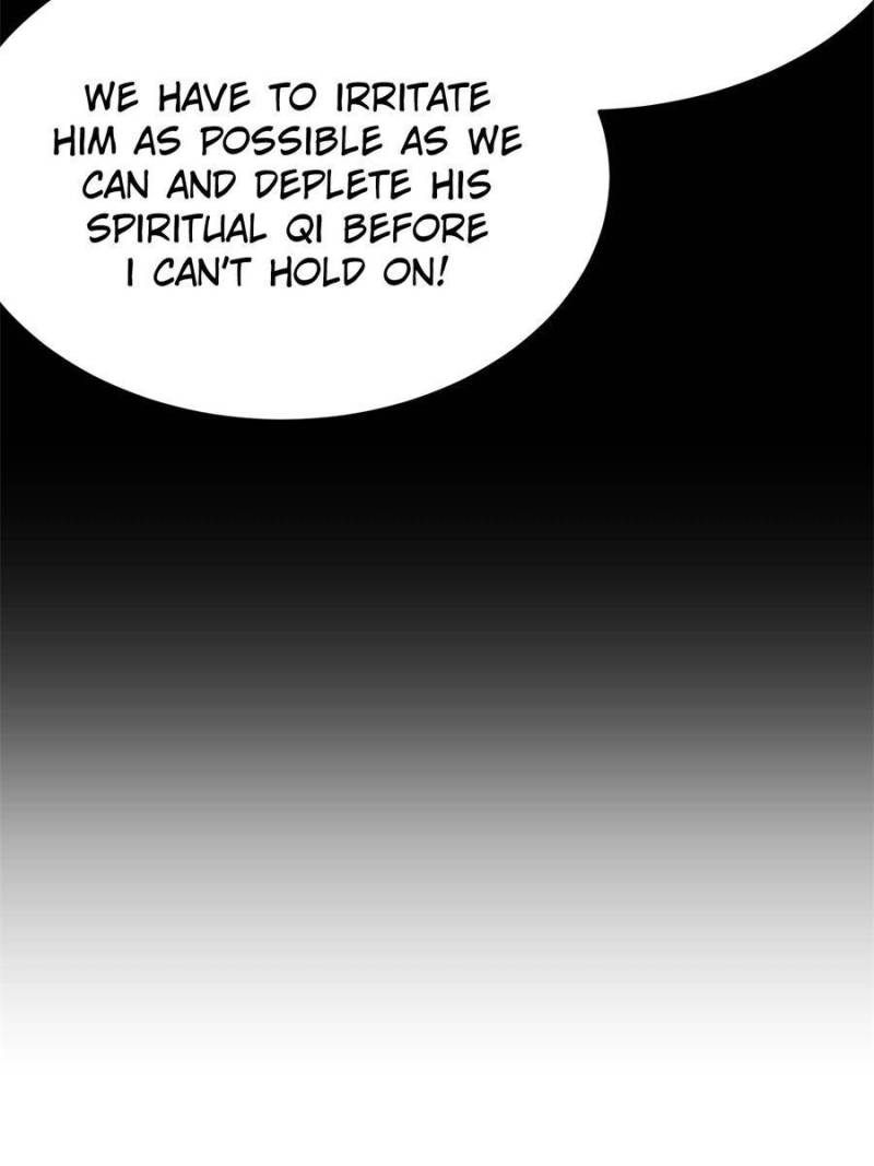 Page 61 of Chapter 187