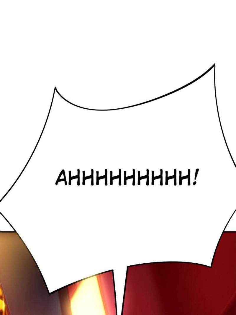 Page 62 of Chapter 187