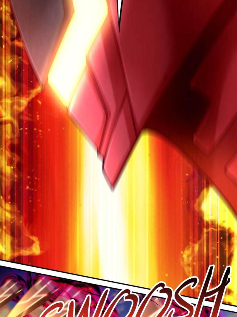 Page 63 of Chapter 187