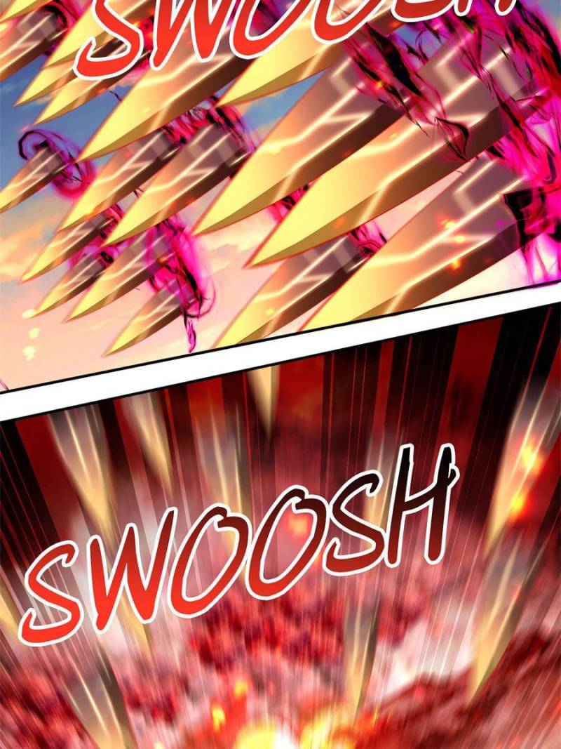 Page 64 of Chapter 187