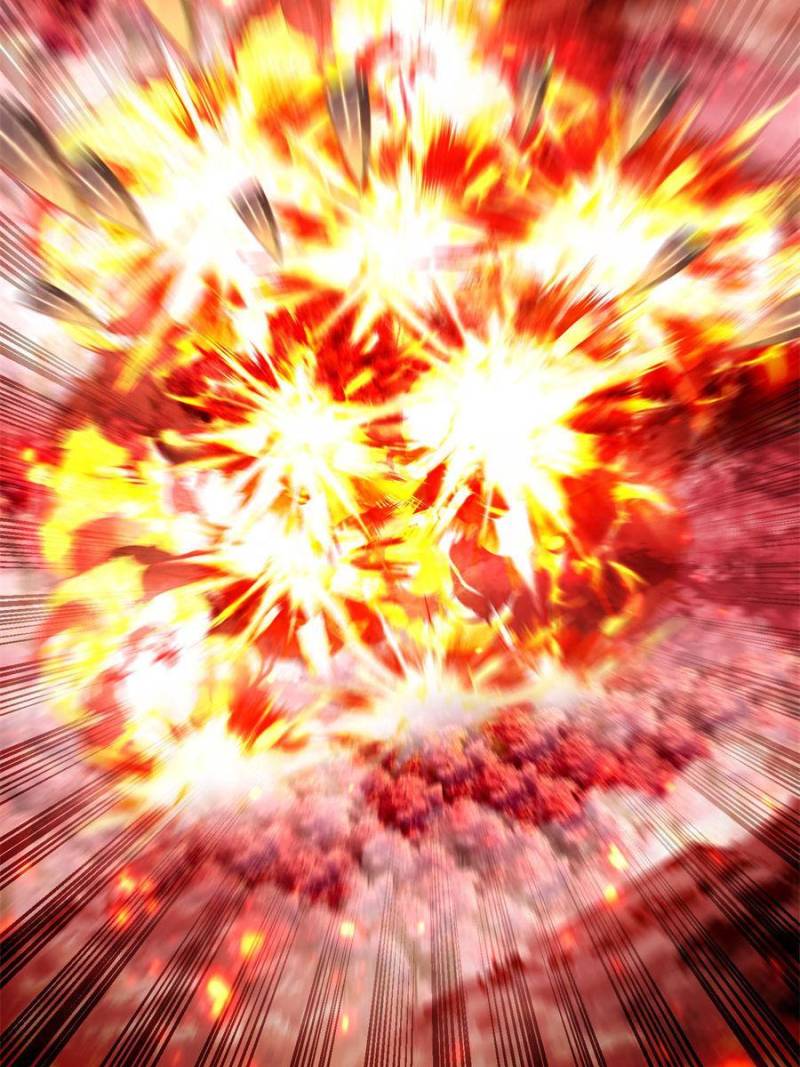 Page 65 of Chapter 187