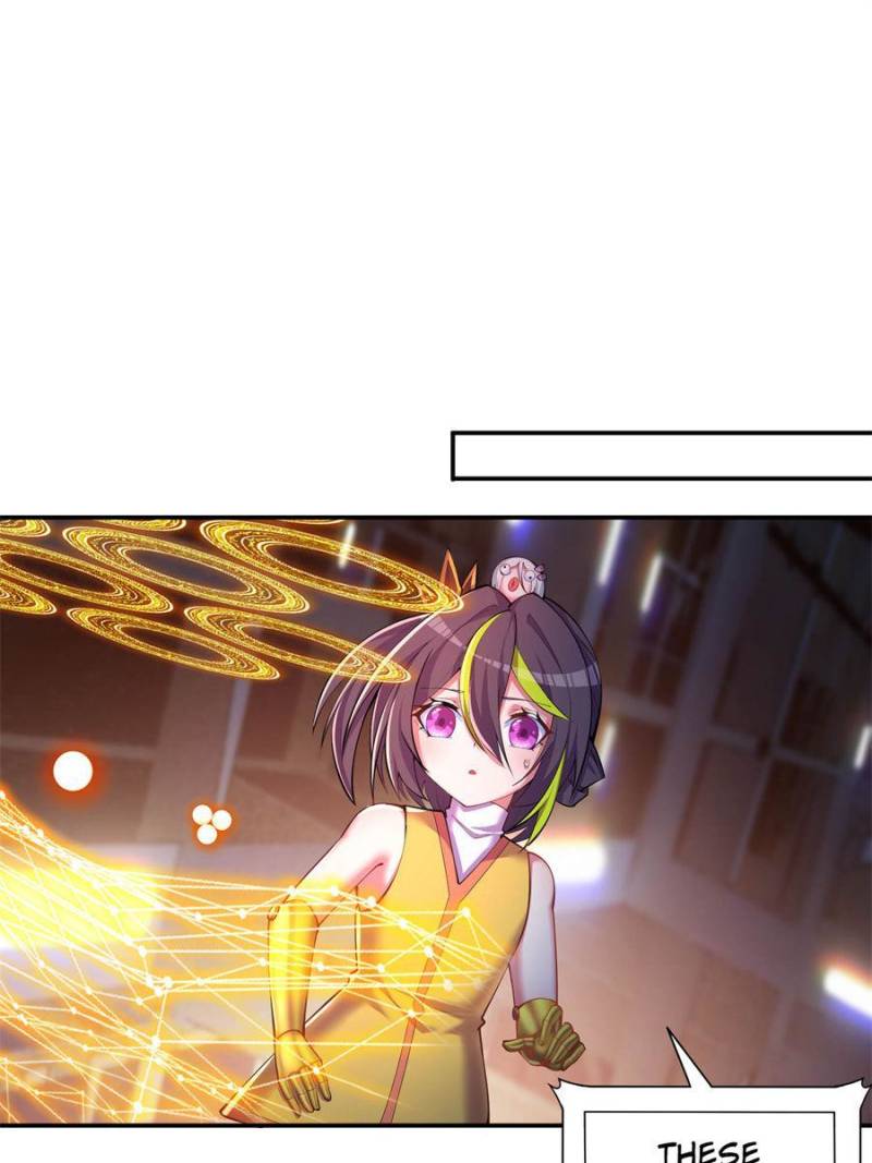 Page 67 of Chapter 187