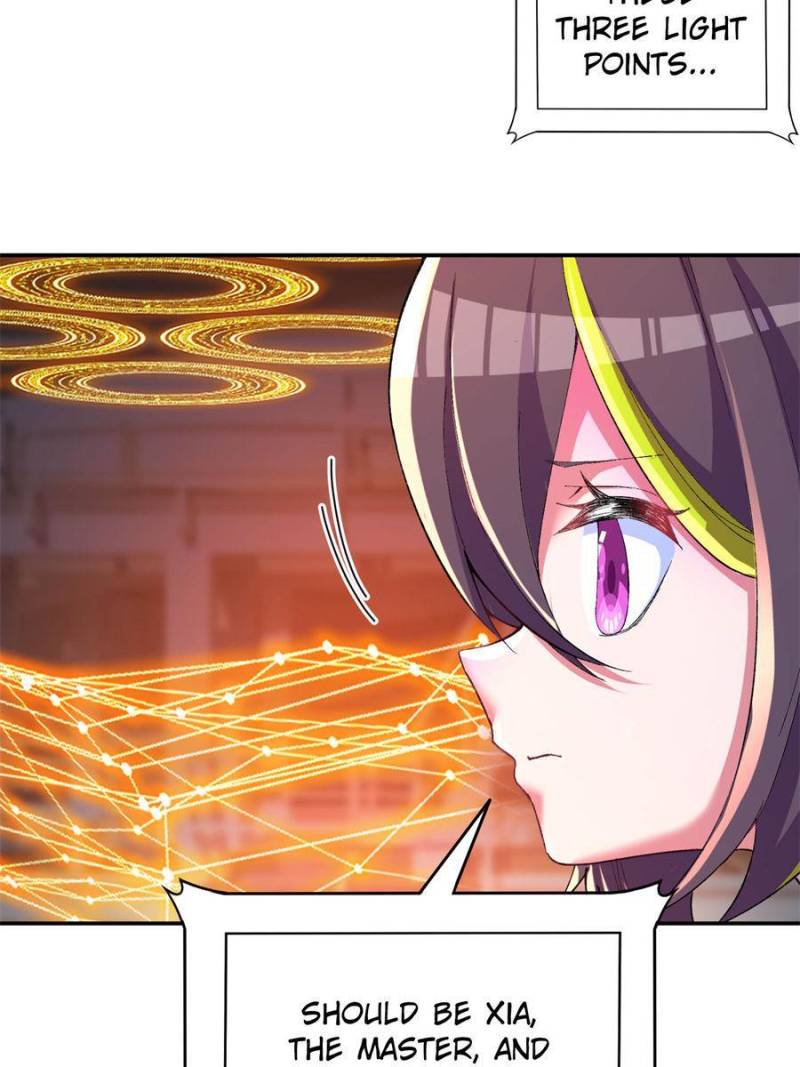 Page 68 of Chapter 187