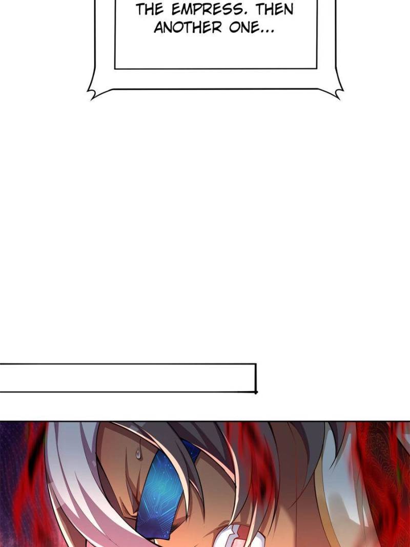Page 69 of Chapter 187